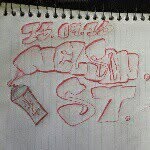 Nelson street - @nelson_street - Instagram