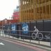 Nelson Street - Facebook