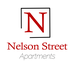 Nelson Street Apartments - Facebook