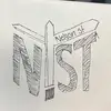 Nelson Street - @nelson.street.band - TikTok