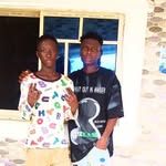 Nelson Street Boy - @nelsonstreetboy - Instagram