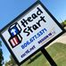 Nelson Street Center Head Start - Facebook