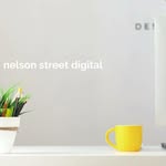 Nelson Street Digital - @nelsonstreetdigital - Instagram