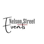 Nelson Street Events - @nelsonstreetevents - Instagram