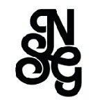 Nelson Street Gallery - @nelsonstreetgallery - Instagram