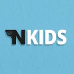 Nelson Street Kids - @nkidsrochdale - Instagram