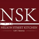 Nelson Street Kitchen - @nskkilmarnock - Instagram