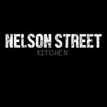 Nelson Street Kitchen - @nelsonstreetkitchen - Instagram