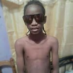 @nelson_street_moodzz - Instagram