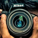 @nelson_street_photography - Instagram