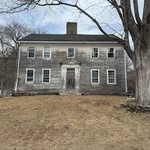 Nelson Street Restoration - @nelsonstrestoration - Instagram