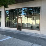 Nelson Street Studio - @313nelsonstreet - Instagram