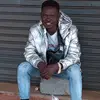 nelsonsopuko - @nelsonstreetboy - TikTok