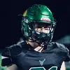 Nelsonstreet19 - @nelson.street - TikTok