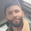 Nelson.street - @nelson.stree - TikTok