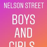💖💖nelson💕💕street💖💖love💕💕 - @_nelson_street_boys_and_girls_ - Instagram