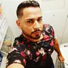 nelson.ttstreet - @nelson.ttstreet - TikTok