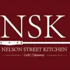 NSK - @nelsonstreetkitchen - TikTok