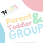 NTOTS under 4’s at Nelson Street Church - @ntotsrochdale - Instagram