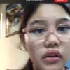 olives - @olivia1nelsonstreet - TikTok
