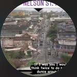 ONLYMOOD💥💥 - @nelson_street_mood - Instagram