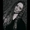 Rubííg Nelson Street - @rubiignelsonstreet - TikTok