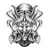 Street Nelson - @streetnelson - TikTok