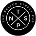 The Nelson Street Pub - Facebook