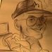 Nelson Streeter - Facebook