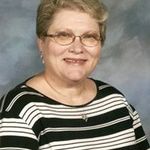 Elizabeth Jane Nelson Stroud - @elizabethjanenelson - Instagram