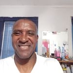 Nelson Stroud - @nelson.stroud - Instagram