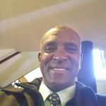 Nelson Stroud - @nelsonstroud - Instagram
