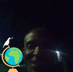 Nelson Stroud - Facebook