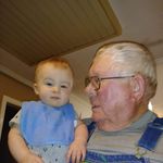 Nelson Stroud - @nelson.stroud.75 - Instagram