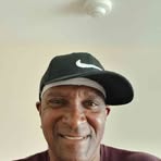 Nelson Stroud - Facebook