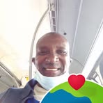Nelson Stroud - Facebook