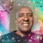 Nelson Stroud - @nelsonhurricane - Instagram