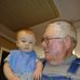 Nelson Stroud - Facebook