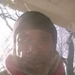 Nelson Stroud - Facebook