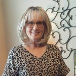 Sherree Stroud Harris Nelson - @sherreestroudharrisnelson - Instagram