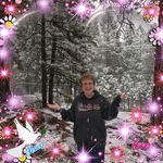 Debby Nelson Stubbs - @nelliegirl64 - Instagram
