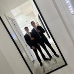 Nelson Stubbs - @stubbs_nelson - Instagram
