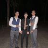 Nelson Stubbs - @nelsonstubbs850 - TikTok