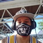 Nelson Stubbs - @stubbsnelson33 - Instagram