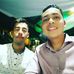 Nelson Stubbs - Facebook