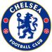Nelson Stubbs - Facebook