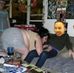 Nelson Stubbs - Facebook