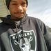 Nelson Stubbs - Facebook