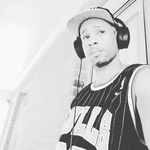 Nelson Stubbs - @raidersnelson83 - Instagram