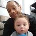 Nelson Stubbs - Facebook